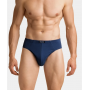 Чоловічі труси Atlantic 3MP-129