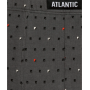 Труси шорти чоловічі Atlantic 3MH-025/12