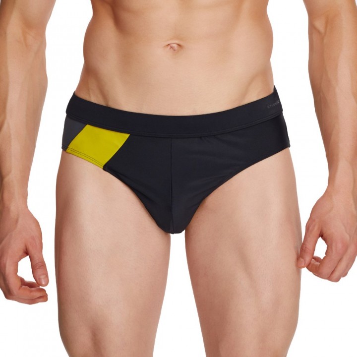 Чоловічі плавки Atlantic KMT-311