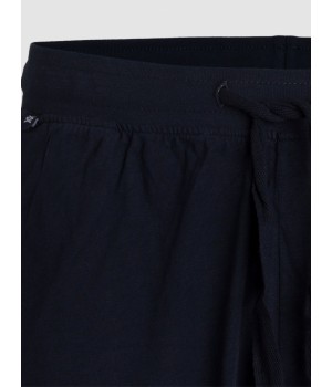 Піжама чоловіча Atlantic NMP-342