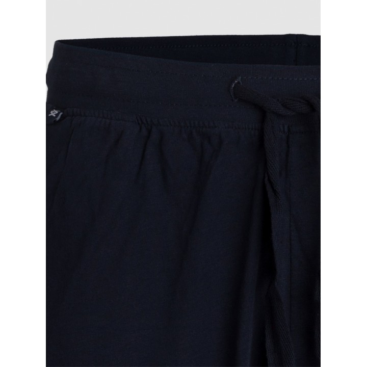 Піжама чоловіча Atlantic NMP-342