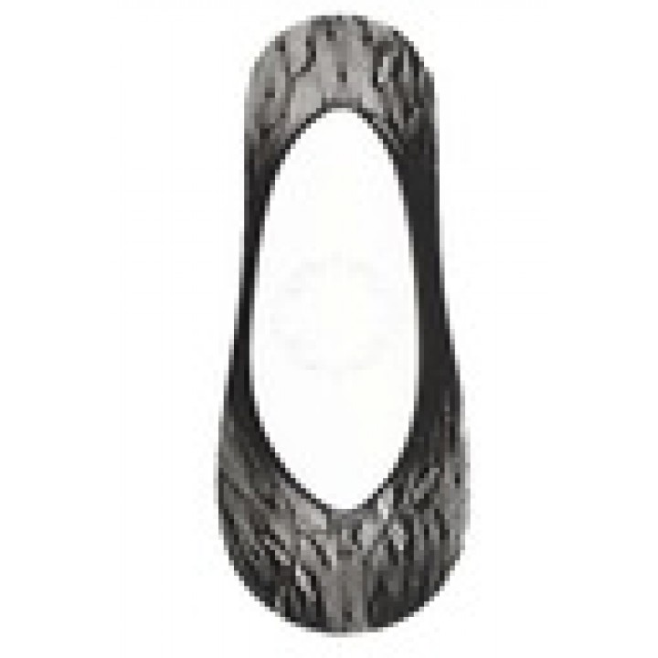 Підслідники жіночі marilyn F21 black one size