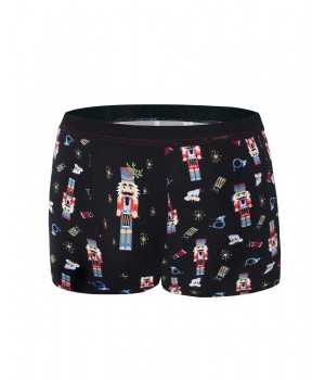 Труси шорти чоловічі cornette bs 007/55 nutcracker XL