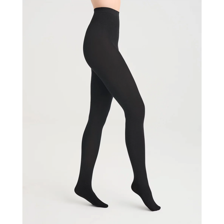 Жіночі вовняні колготки Gabriella Arctic Wool 5/6