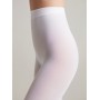 Колготки жін. TRIUMF 220, р.2, Bianco