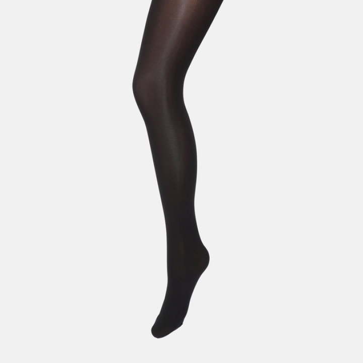 КОЛГОТКИ жін 1452 MODERN 50 (ПА мікрофібра), р.3, ЧОРНИЙ
