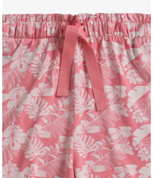 Піжама жіноча Atlantic NLP 470 XL