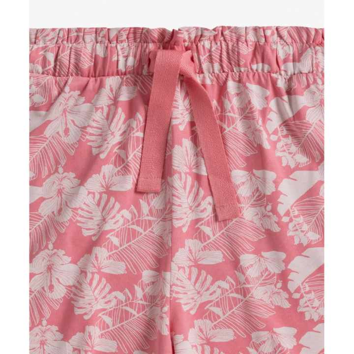 Піжама жіноча Atlantic NLP 470 XL