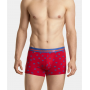Труси шорти чоловічі Atlantic 2GMH-021 XL