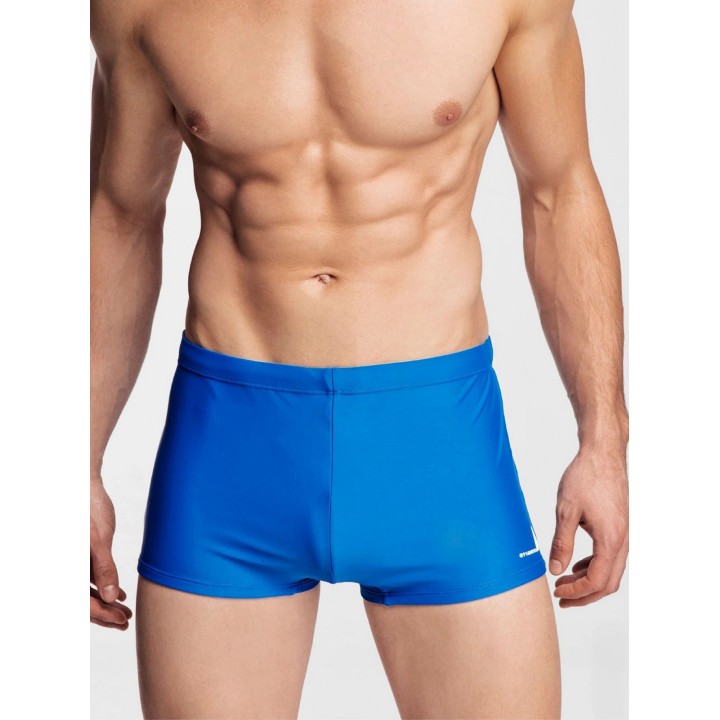 Чоловічі шорти плавки Atlantic KMS-310 XL