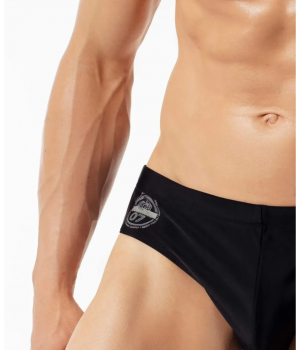 Чоловічі плавки Atlantic KMT-328