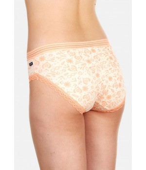 Сліпи жіночі трусики key (2 шт.) LPC 420 XL