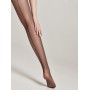 Колготки жін. CE FANTASY LINE, р.2, Grafit