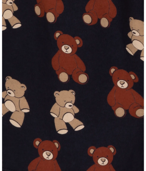 Сімейні atlantic 2MBX-044 XXL