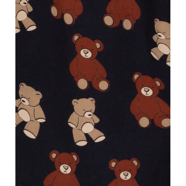 Сімейні atlantic 2MBX-044 XXL