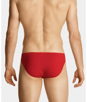 Чоловічі труси Atlantic 3MP-119 W23