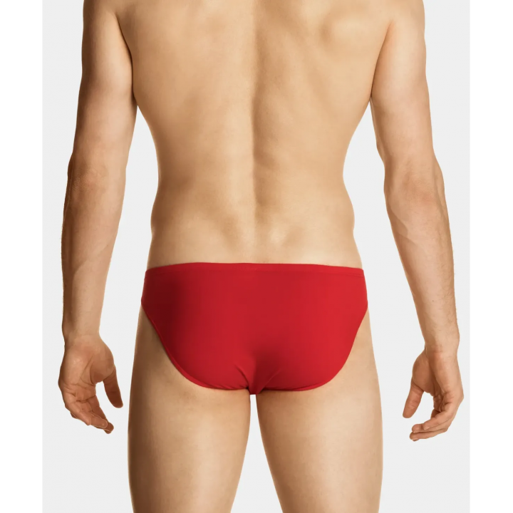 Чоловічі труси Atlantic 3MP-119 W23