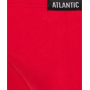 Чоловічі труси Atlantic 3MP-119 W23