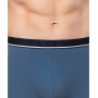 Труси шорти чоловічі боксери Atlantic MH-1061 XXL