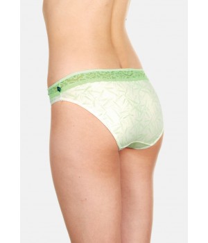 Сліпи жіночі трусики key (2 шт.) LPR 250 M