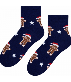 Жіночі гладкі шкарпетки Steven art 099 woman 35-37