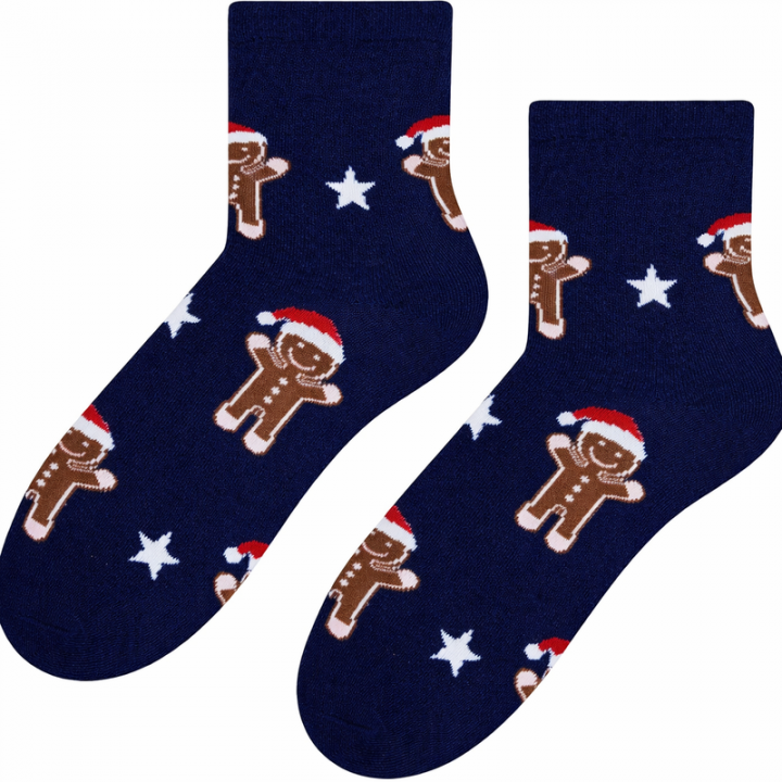 Жіночі гладкі шкарпетки Steven art 099 woman 35-37