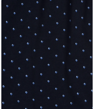 Чоловічі сімейні труси Atlantic 2MBX-051 W24