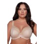 AVA 2107 BEIGE 65F
