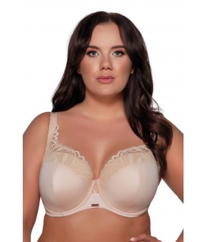 AVA 2107 БЕЖЕВИЙ 85C