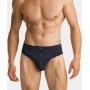 Чоловічі труси Atlantic 3MP-112