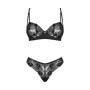 Комплект obsessive Serena Love set M/L