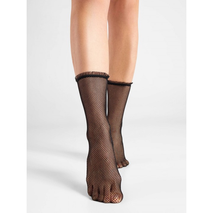 Жіночі шкарпетки Bea one size