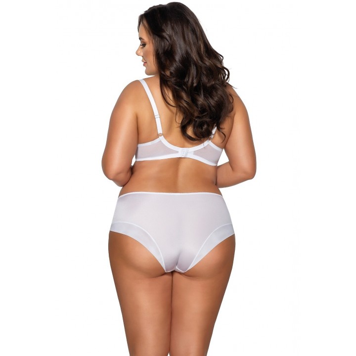 Бюстгальтер з напівм'якою чашкою Ava Azalea AV 2110 75E