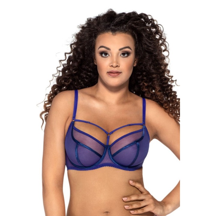 Бюстгальтер з м'якою чашкою AVA 1923 IRIS 70J