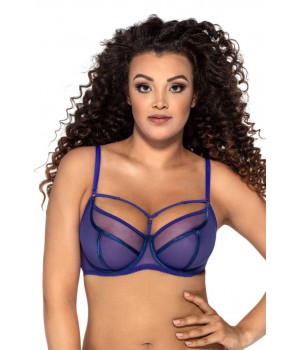 Бюстгальтер з м'якою чашкою AVA 1923 IRIS 85F