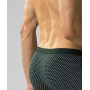 Труси шорти чоловічі боксери Atlantic 2gmh-023 jz24 L