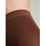 Колготки жін. TRIUMF 220, р.6, Mocca