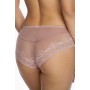 Сліпи труси жіночі GAIA NANCY ART. 059 2XL