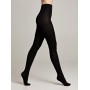 Колготки жін. CE MICROCOTTON 200, р.5, Nero