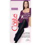 Колготки жін. CE MICROCOTTON 200, р.5, Nero