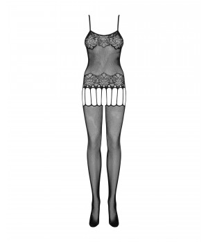 Колготи obsessive F235 S/M/L