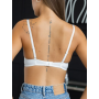 Жіночий бюстгальтер Acousma 75B