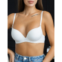 Жіночий бюстгальтер Acousma 75B