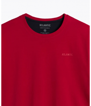 Піжама чоловіча Atlantic NMP 370 XL
