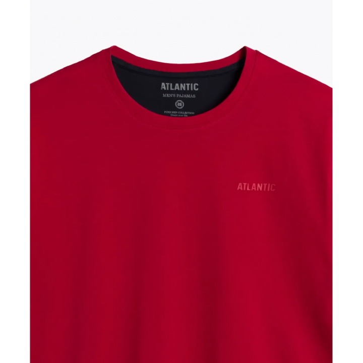 Піжама чоловіча Atlantic NMP 370 XL