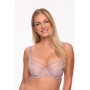 Бюстгальтер напівм'який GAIA ARMINA ART. 1290 70H