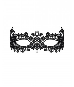 Пов'язка на очі Obsessive A701 one size