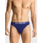 Чоловічі труси Atlantic 3MP-094 2