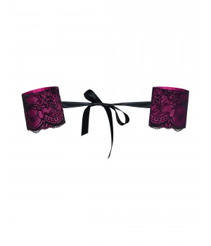 Наручники obsessive Roseberry one size