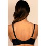 Бюстгальтер з м'якою чашкою Ewa Bien Marisa B139 80D